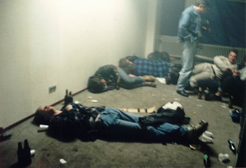 houseparty_70.jpg