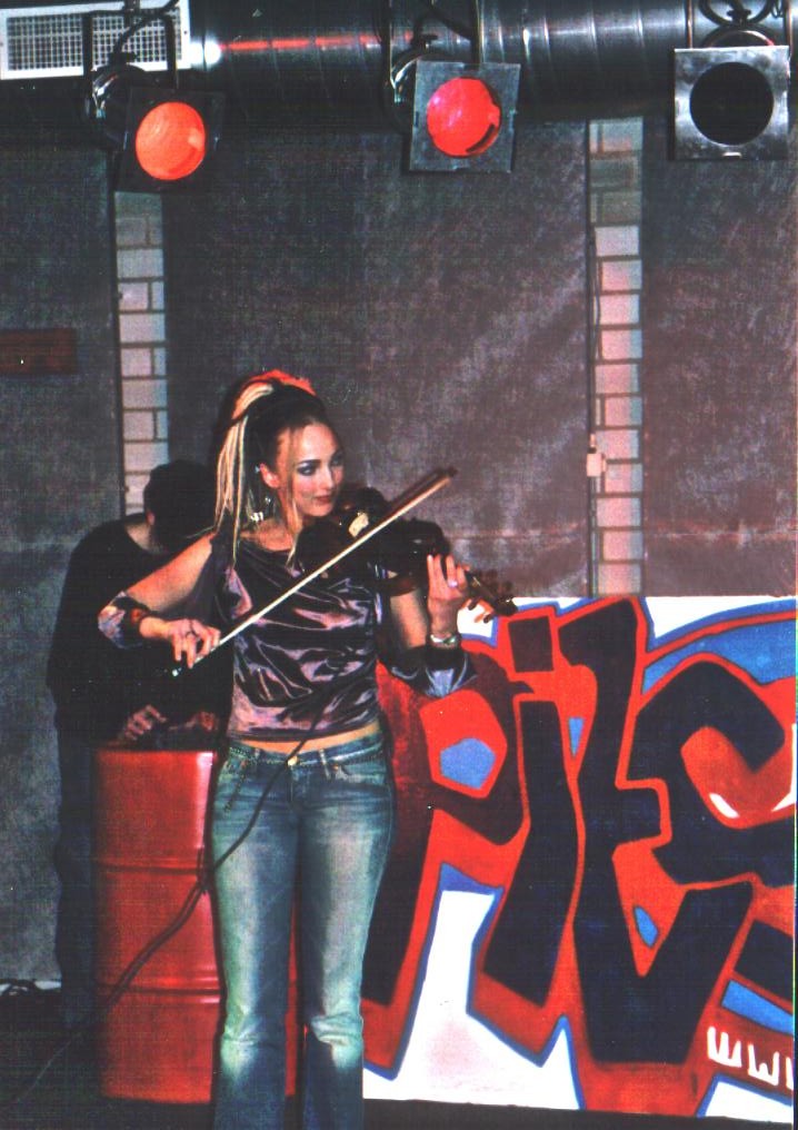arcitex_01.jpg