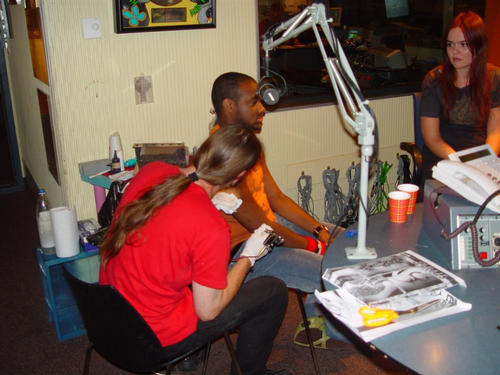 Rivelino_03._Tatoo.jpg