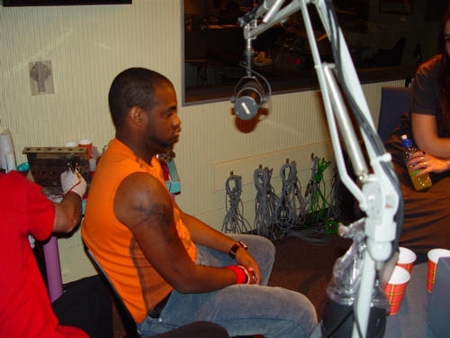 Rivelino_04._Tatoo.jpg
