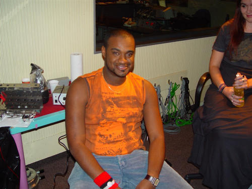Rivelino_06._Tatoo.jpg